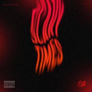 Scary Times From The 6th (Explicit)