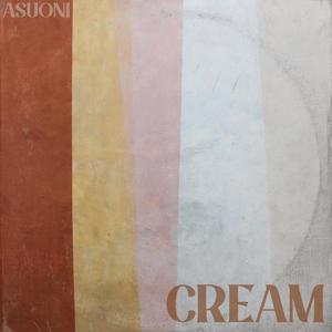 Cream