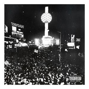So Lost (feat. Sias) (Explicit)