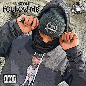 FOLLOW ME (MOB TIE REMIX|Explicit)