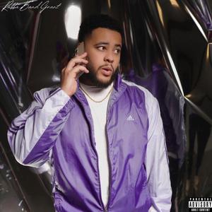 Tuck Spot in Dallas (Explicit)