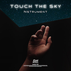Touch the Sky