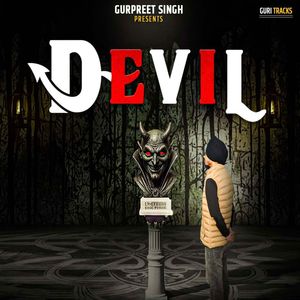 DEVIL