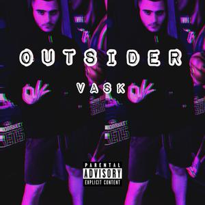 Ti milas (feat. Vanko) (Explicit)