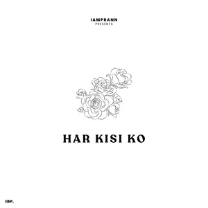 Har Kisi Ko (Cover)