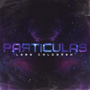 Particulas (Explicit)