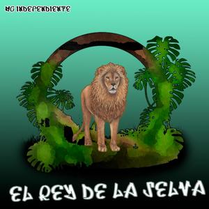 El rey de la selva(feat. Gerardo Muñoz)
