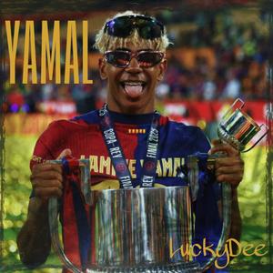YAMAL