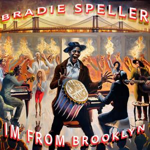 January 6 (feat. L. Bravo)