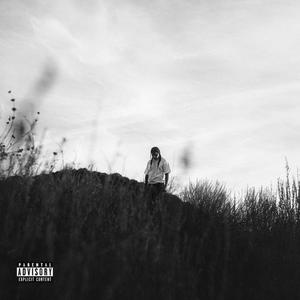 The Summit (Explicit)