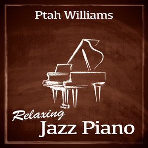 Relaxing Jazz Piano