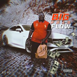 Flow (Explicit)