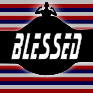 BLESSED