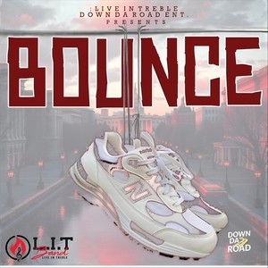 Bounce (Explicit)