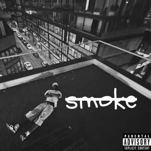 Smoke (Explicit)