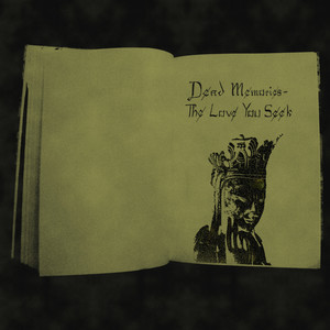 Act 1 (Original Mix)