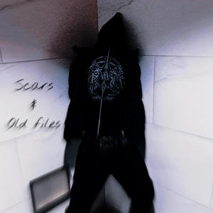 Late Nights (feat. Kaio) (Explicit)