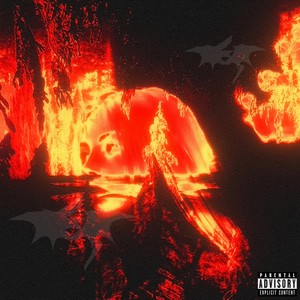 Забудь (Explicit)