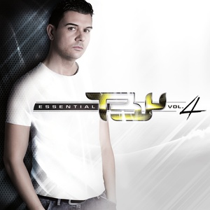 TECHNOBOY ESSENTIAL VOL. 4