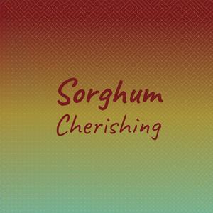 Sorghum Cherishing