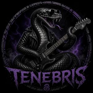 La Yinhaz (Explicit)