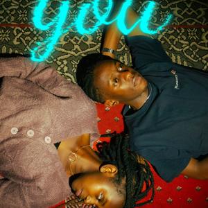 YOU (feat. Avva) (Explicit)