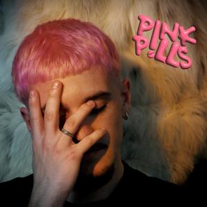 P!NK PILLS