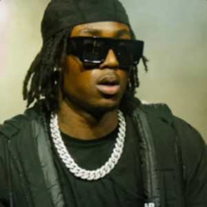 thootie (Kyle Richh x Zeddy) (Explicit)