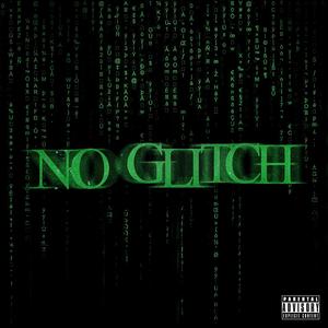 C0unt A M1L (Explicit)