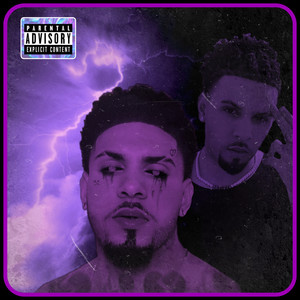 Coração (Explicit)