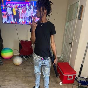 No Market (feat. Pedr0we ✪) (Explicit)