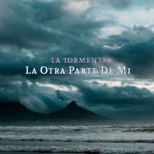 La Otra Parte De Mi