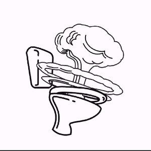 浴火重生·变法大成