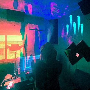 Jugg (feat. Trk & Daayvx) (Explicit)