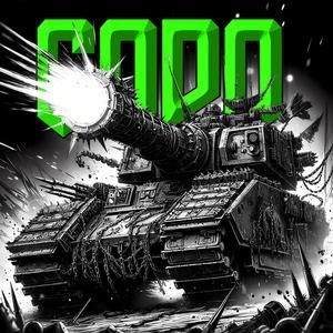 Razorback (Explicit)