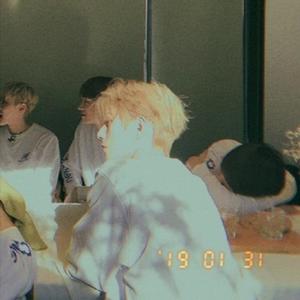 喜欢你【直录】希林娜依·高版本