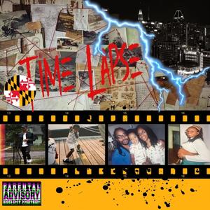 Lonely Nights (Explicit)