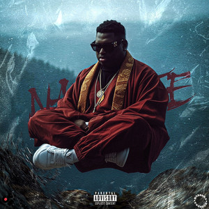 Namastê (Explicit)
