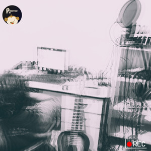 Litros y Letras (Explicit)