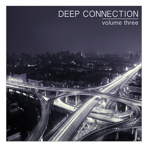 Afrika (Leandro Silva Remix)