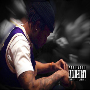 Studio Pain (Explicit)