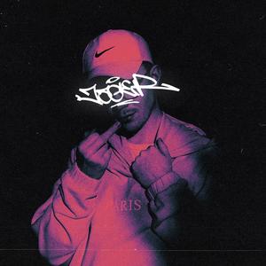 Stay Winning (Explicit)