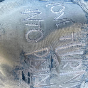 Plug Talk (feat. DMagic) (Explicit)