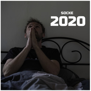 2020 (Explicit)