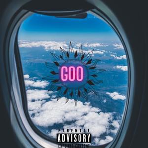 Goo (feat. Shlimeyshlimer & Zaniko La Kalito) [Explicit]