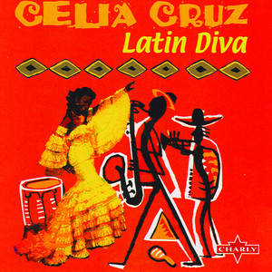 Latin Diva