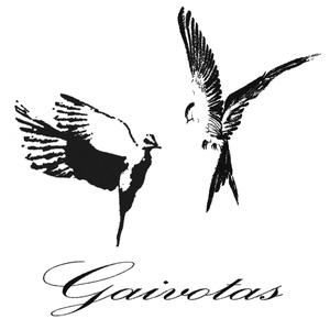 treintaYdos00. (feat. Llamas) (Explicit)