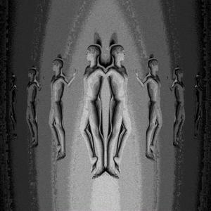 Artifact (feat. Jon Lemon) (Fingerprints Remix|Explicit)