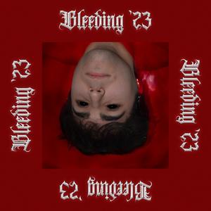 Giubbotto arancio (personale) (feat. Roile) (Explicit)