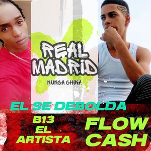 El se debolda (feat. FLOWCASHOFICIAL )